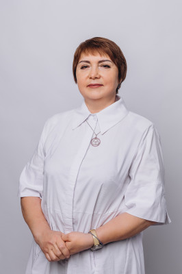 Саттарова Эльмира Дамировна Саттарова Эльмира Дамировна.
