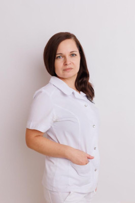 Павлова Екатерина Викторовна Павлова Екатерина Викторовна.
