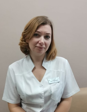 Сергеева Елена Владиславовна Сергеева Елена Владиславовна.