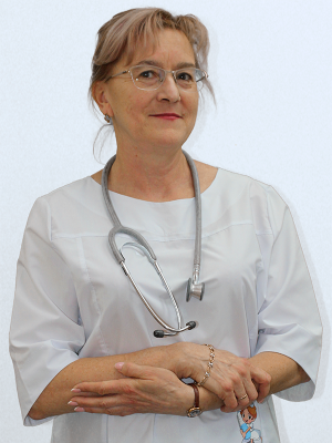 Вдовина Светлана Николаевна Вдовина Светлана Николаевна.
