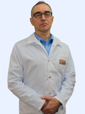 Сальников Вадим Юрьевич Сальников Вадим Юрьевич.