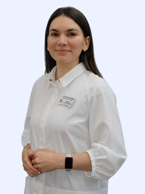 Явкина Купава Николаевна Явкина Купава Николаевна.