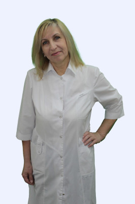 Зобнина Юлия Викторовна Зобнина Юлия Викторовна.