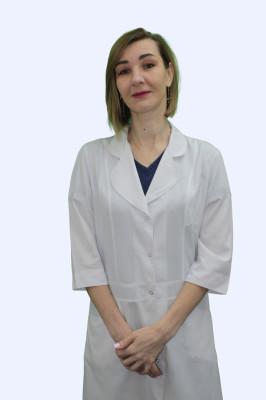 Мишкина Юлия Сергеевна Мишкина Юлия Сергеевна.