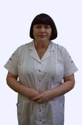 Смирнова Светлана Витальевна Смирнова Светлана Витальевна.